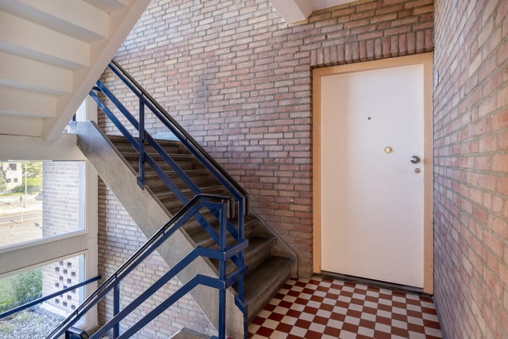 Foto 3 van Laaghuissingel 169