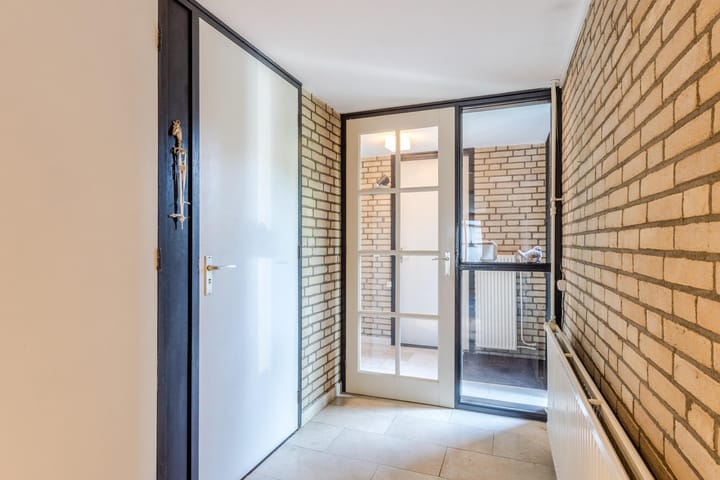 Foto 19 van Weezenhof 6154