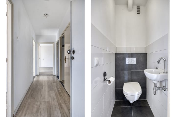 Foto 4 van Laaghuissingel 169