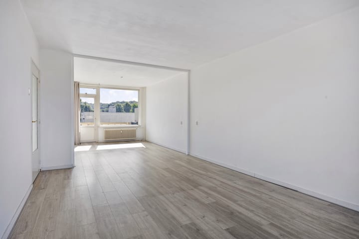 Foto 5 van Laaghuissingel 169