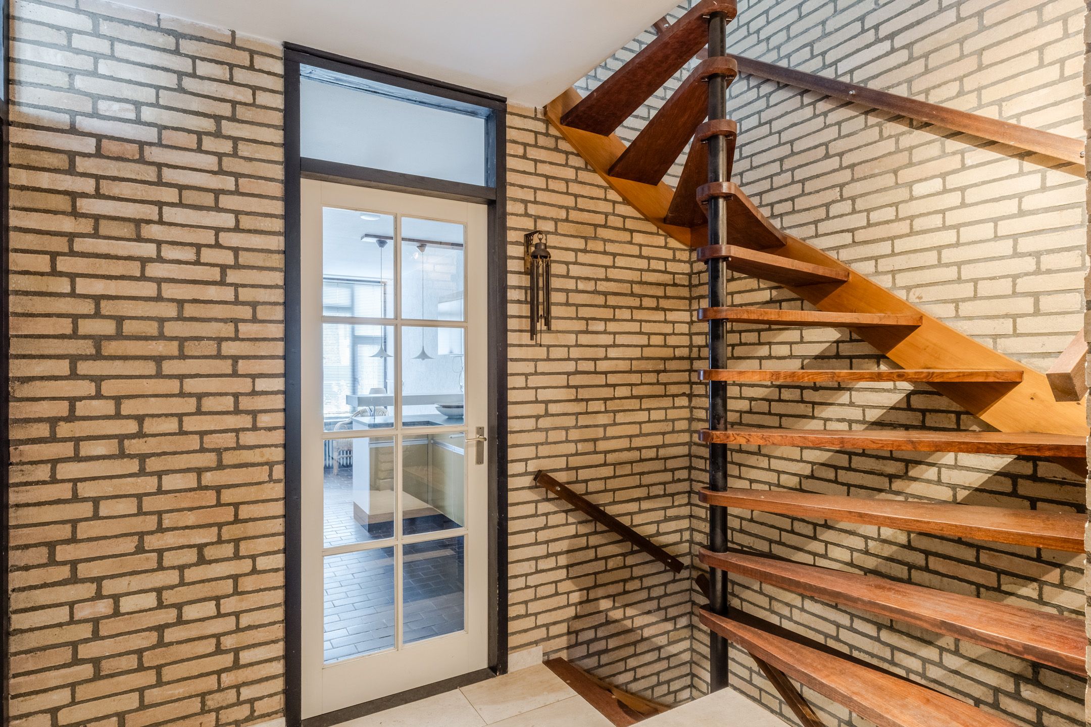 Foto 21 van Weezenhof 6154