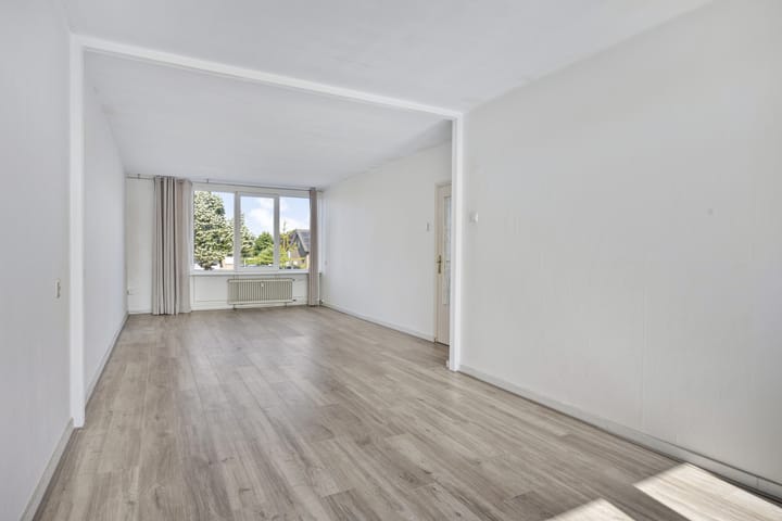 Photo 6 of Laaghuissingel 169