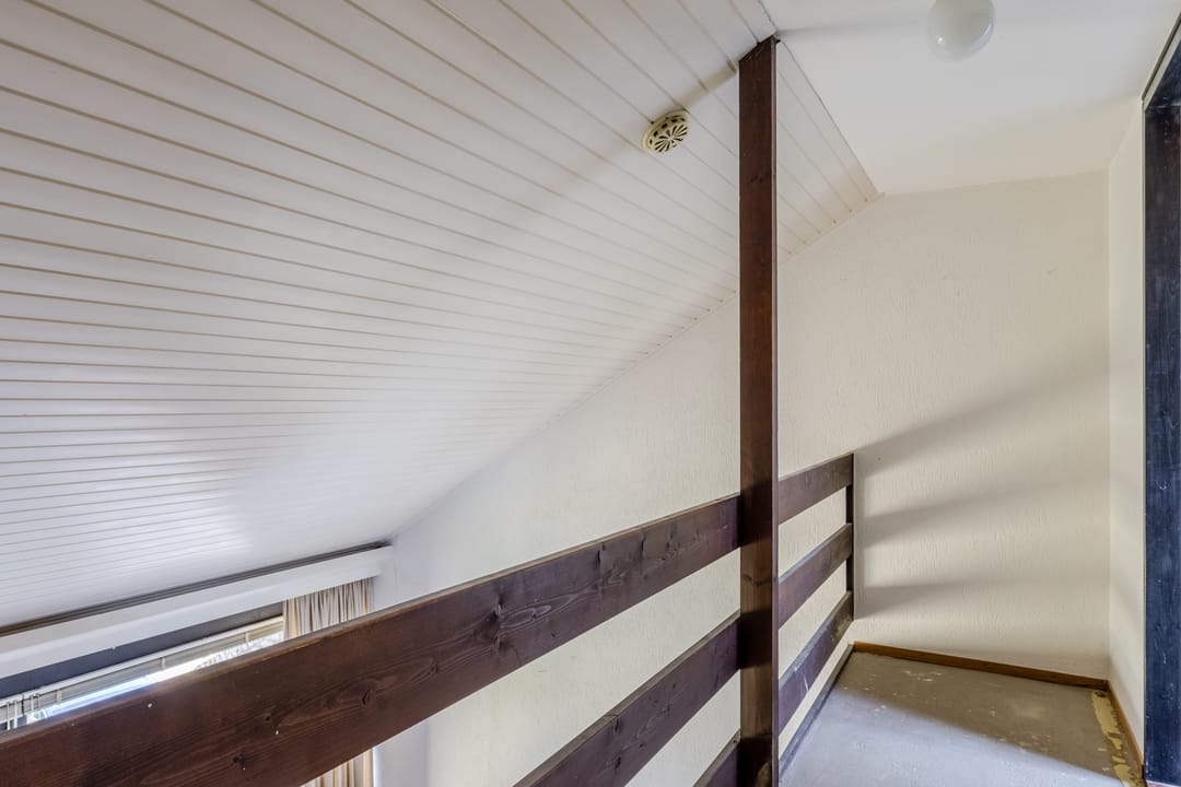 Foto 22 van Weezenhof 6154