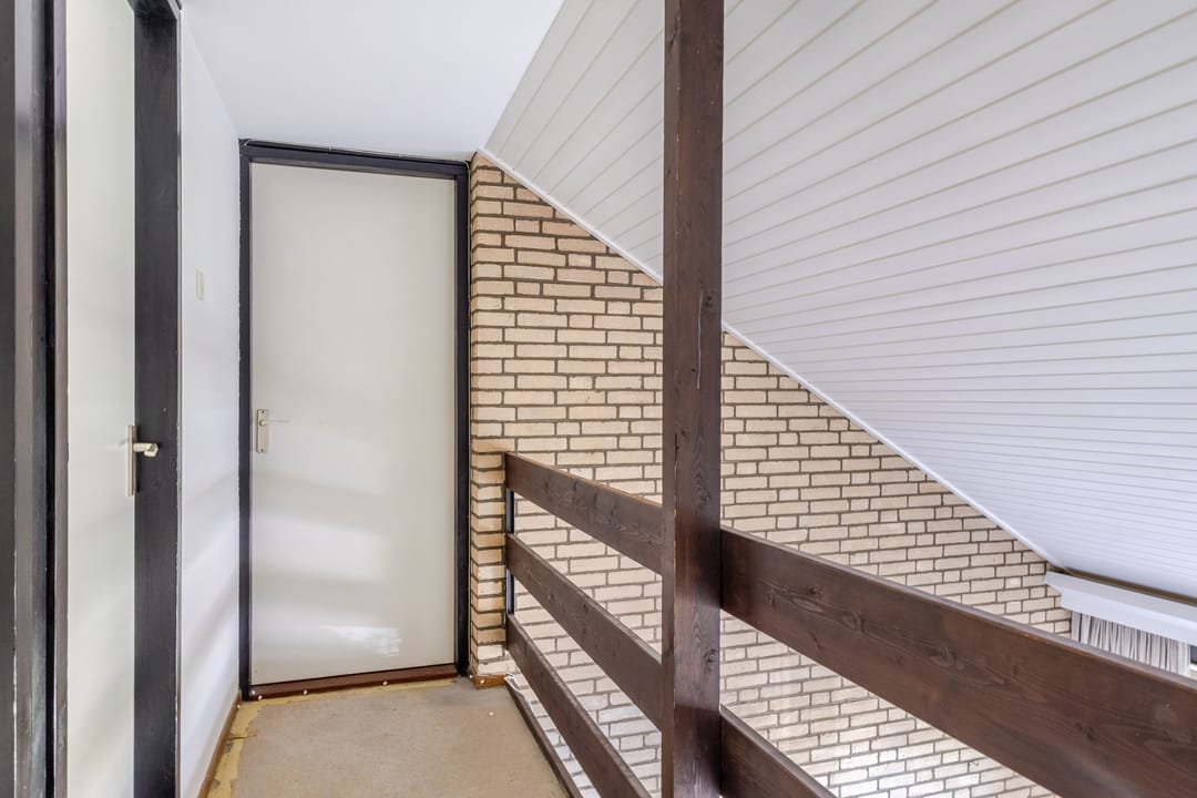 Foto 23 van Weezenhof 6154