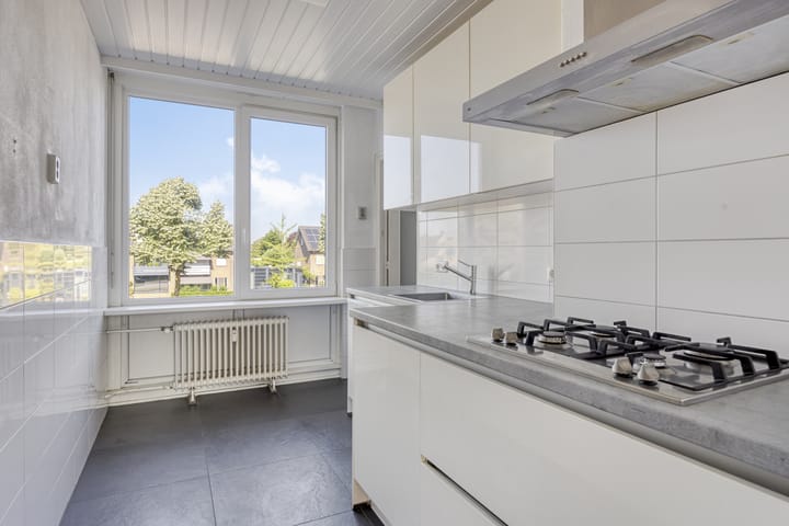 Photo 8 of Laaghuissingel 169