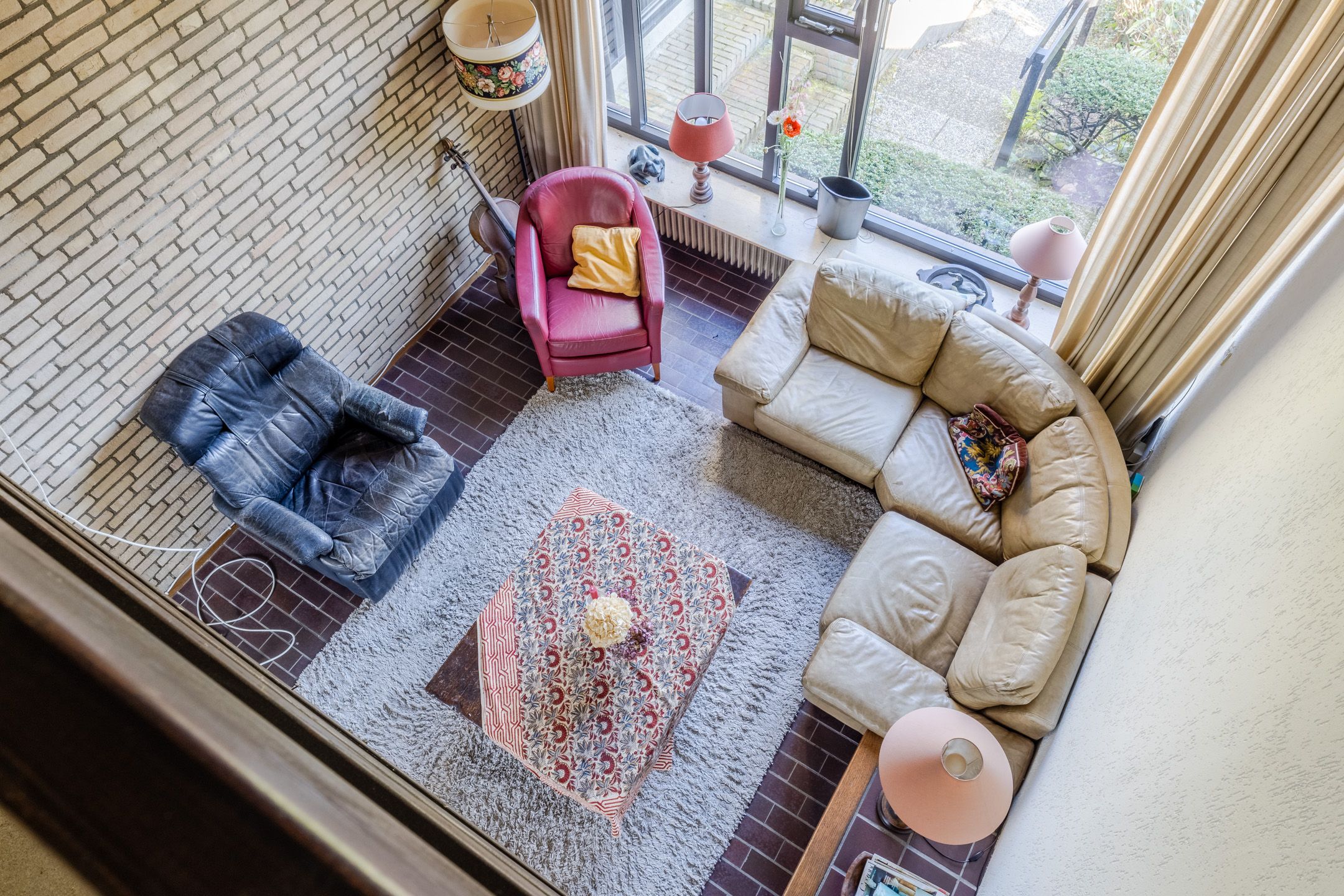 Foto 24 van Weezenhof 6154