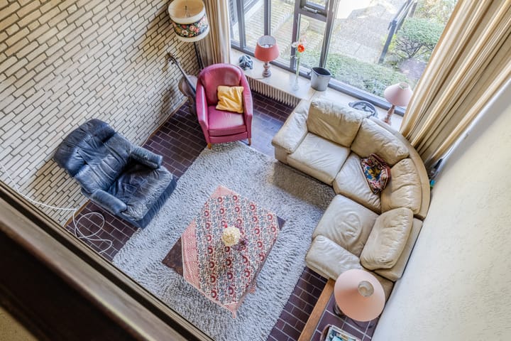 Foto 24 van Weezenhof 6154