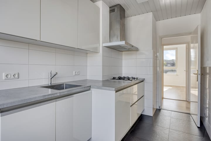 Photo 9 of Laaghuissingel 169