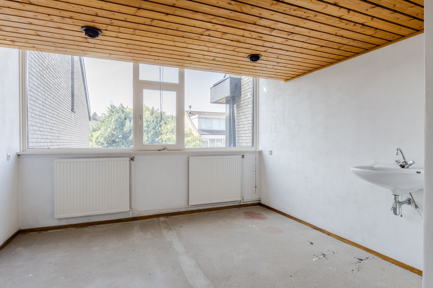 Foto 25 van Weezenhof 6154