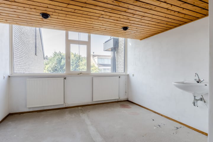 Foto 25 van Weezenhof 6154