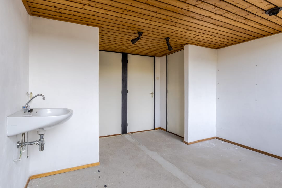 Foto 26 van Weezenhof 6154