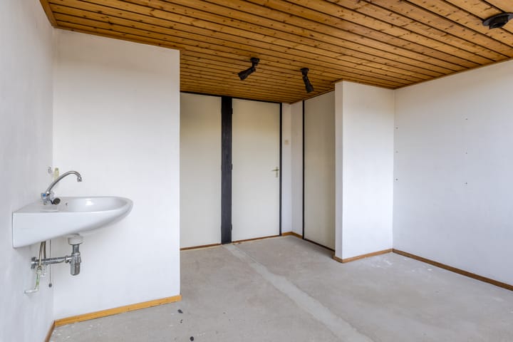 Foto 26 van Weezenhof 6154