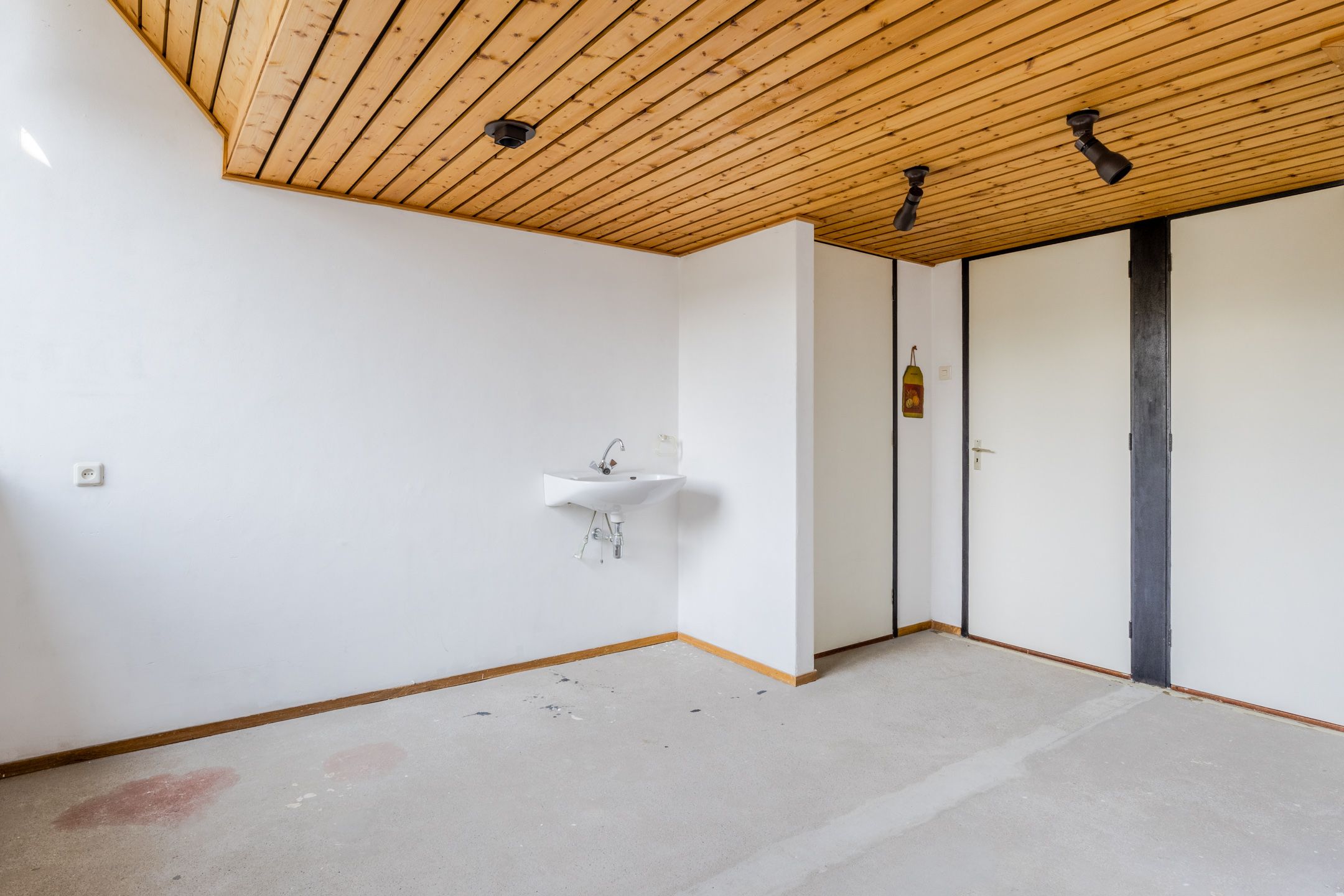 Foto 27 van Weezenhof 6154