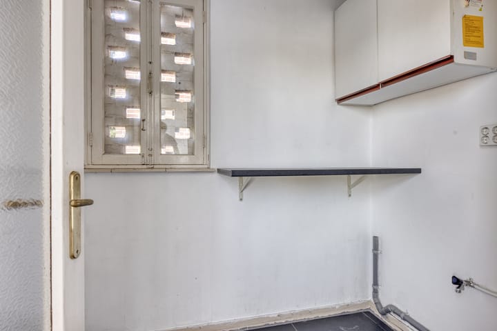 Photo 10 of Laaghuissingel 169