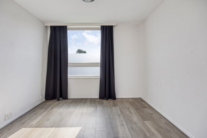 Photo 11 of Laaghuissingel 169