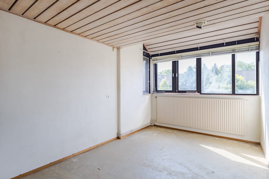 Foto 28 van Weezenhof 6154