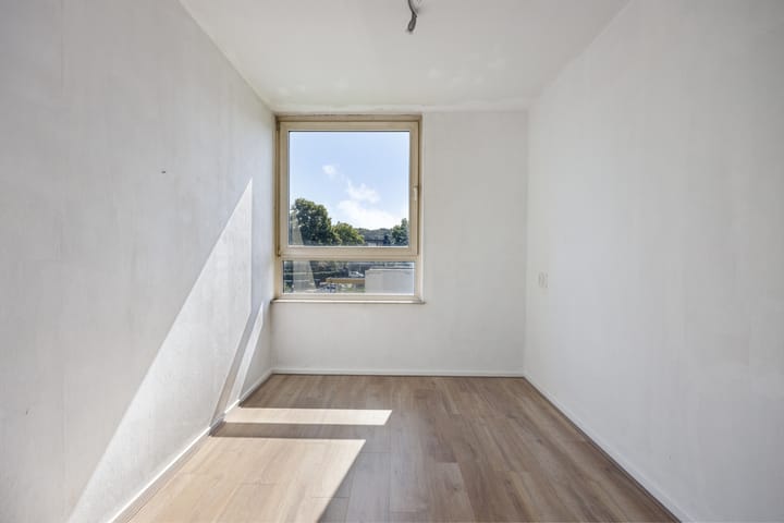 Photo 13 of Laaghuissingel 169