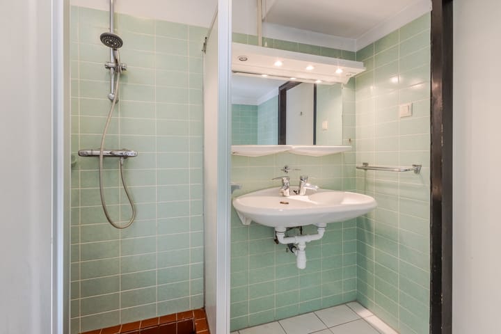 Foto 31 van Weezenhof 6154