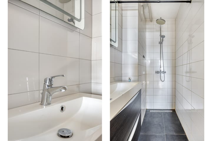 Photo 14 of Laaghuissingel 169