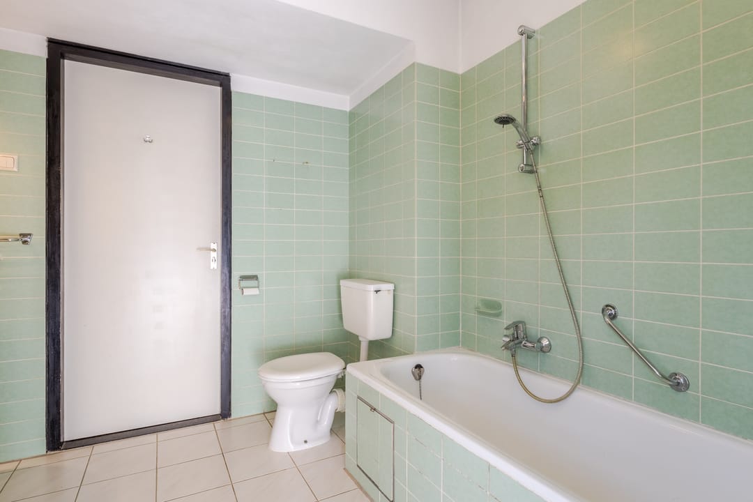 Foto 32 van Weezenhof 6154