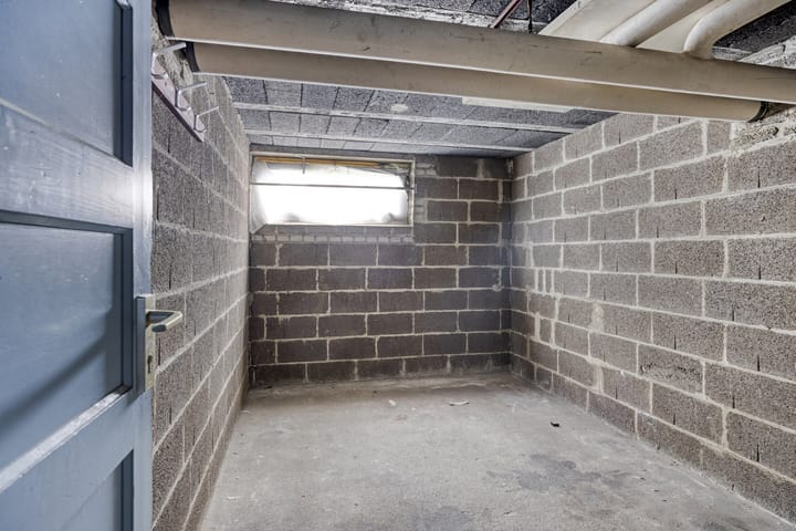 Photo 15 of Laaghuissingel 169