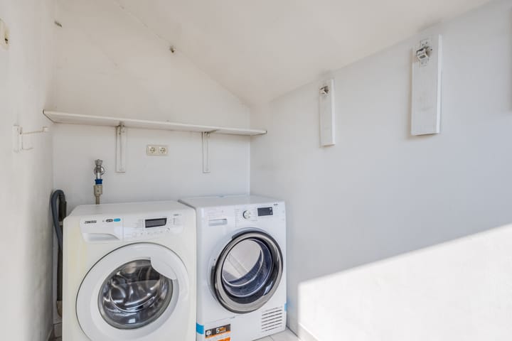 Foto 33 van Weezenhof 6154