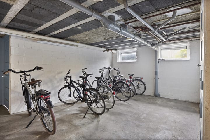 Photo 16 of Laaghuissingel 169