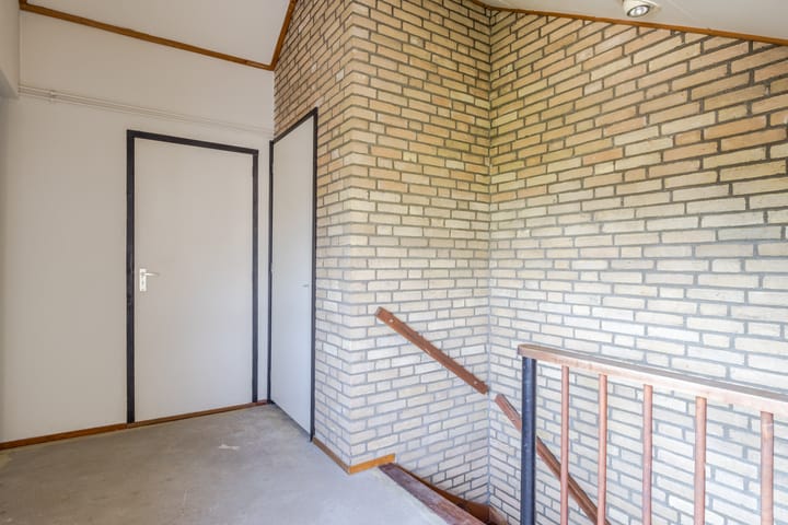 Foto 35 van Weezenhof 6154