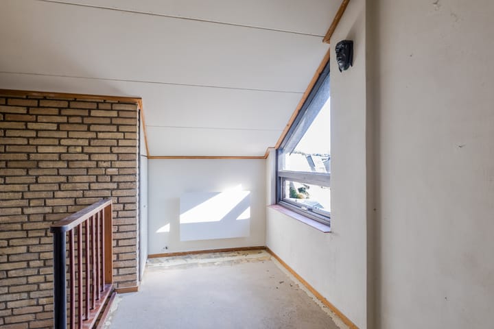 Foto 36 van Weezenhof 6154