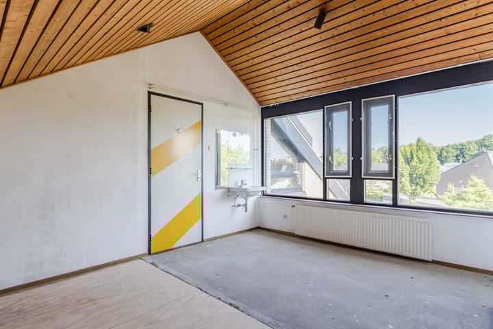 Foto 37 van Weezenhof 6154