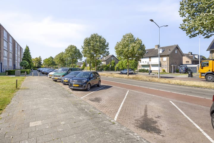 Photo 19 of Laaghuissingel 169