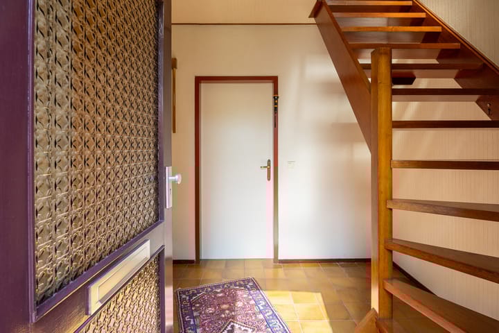 Photo 10 of Lijsterstraat 1