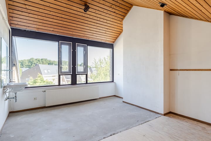 Foto 38 van Weezenhof 6154