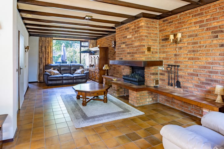 Photo 11 of Lijsterstraat 1