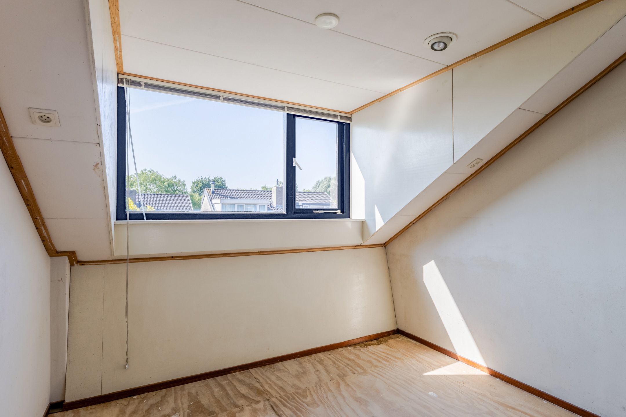 Foto 39 van Weezenhof 6154