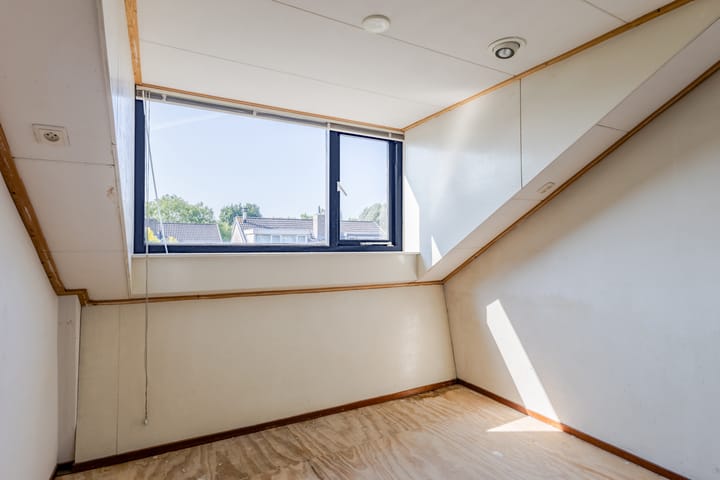 Foto 39 van Weezenhof 6154