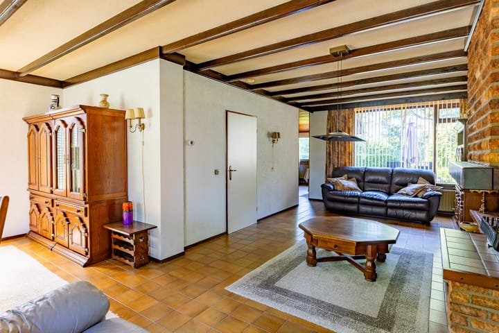 Photo 12 of Lijsterstraat 1