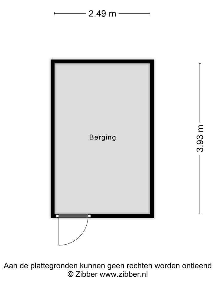 Photo 22 of Laaghuissingel 169