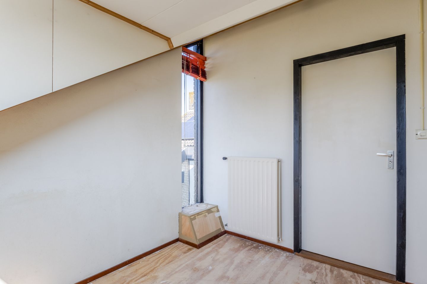 Foto 40 van Weezenhof 6154