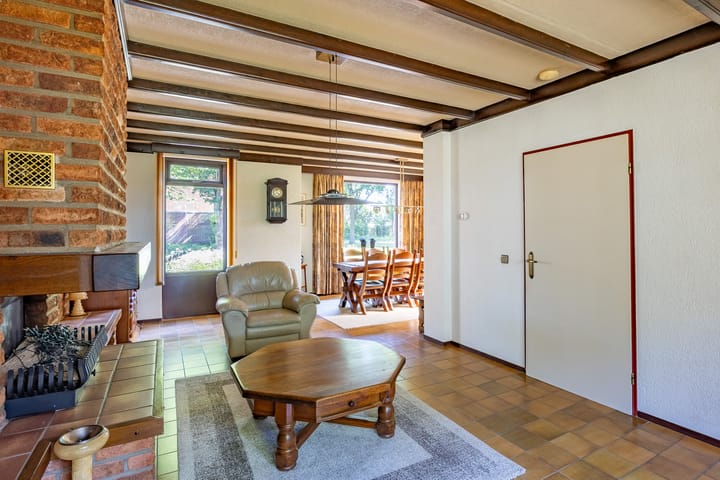 Photo 13 of Lijsterstraat 1