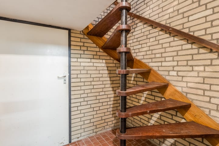 Foto 41 van Weezenhof 6154