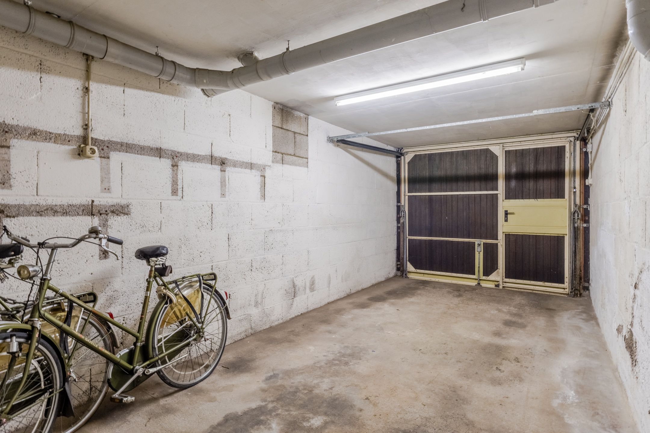 Foto 42 van Weezenhof 6154