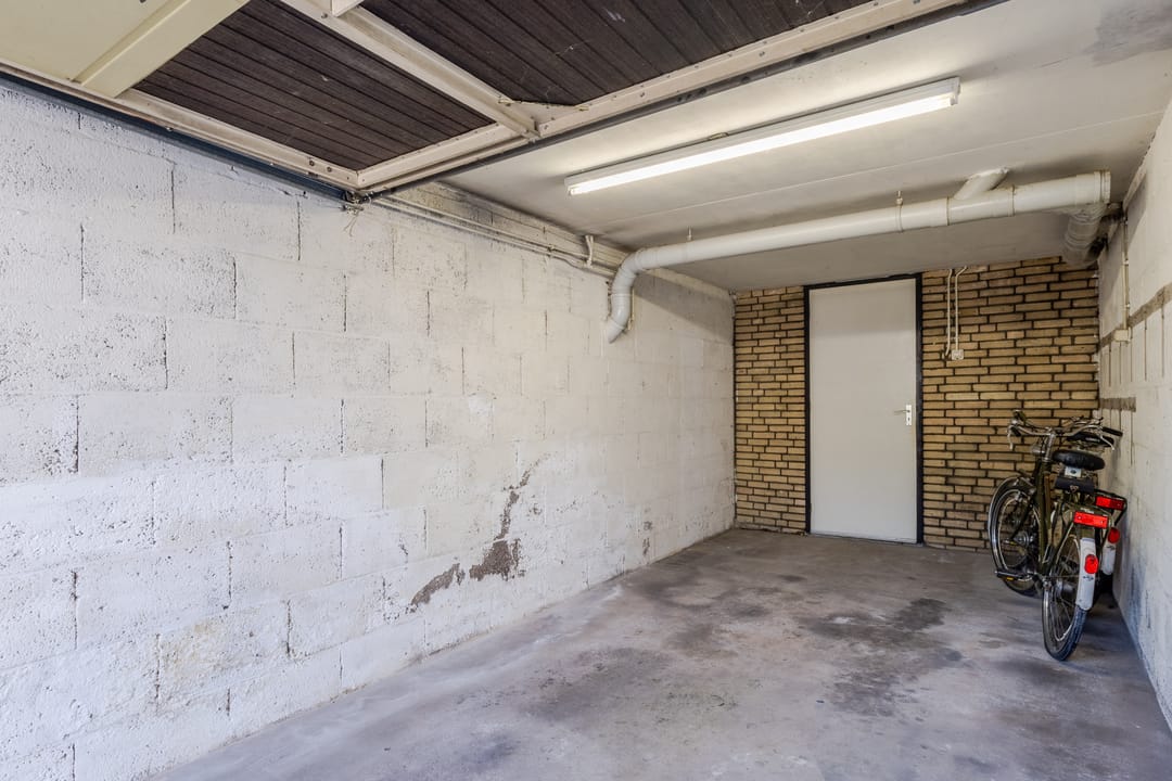 Foto 43 van Weezenhof 6154