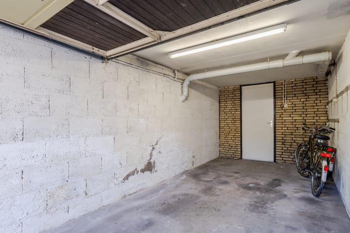 Foto 43 van Weezenhof 6154