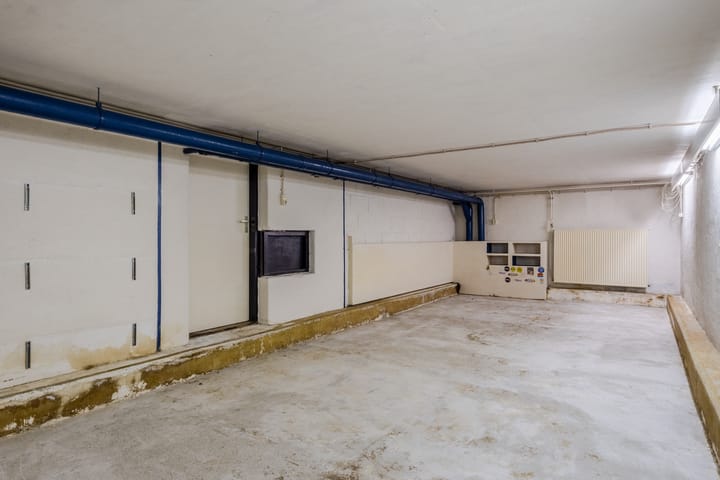 Foto 44 van Weezenhof 6154