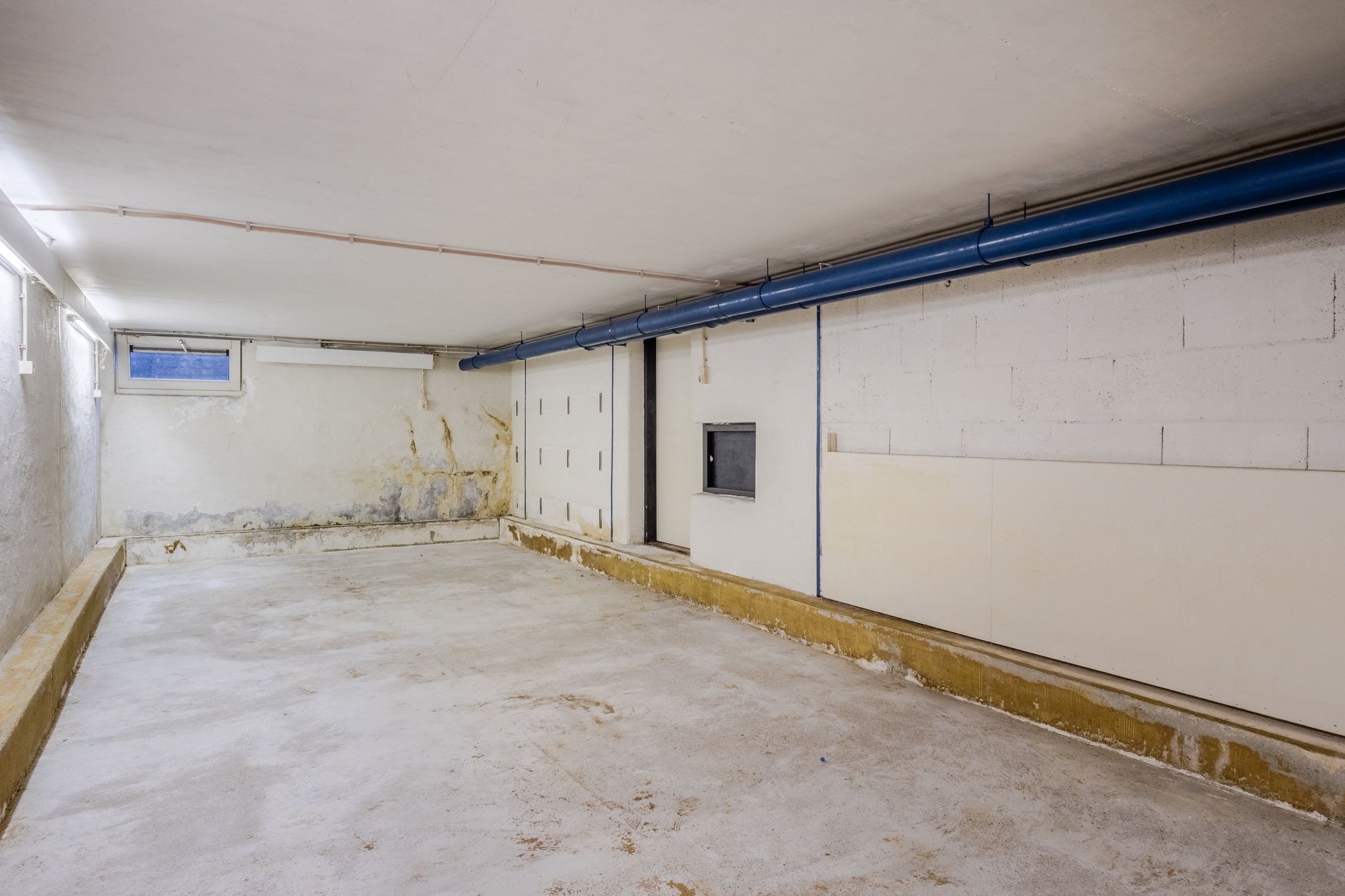 Foto 45 van Weezenhof 6154