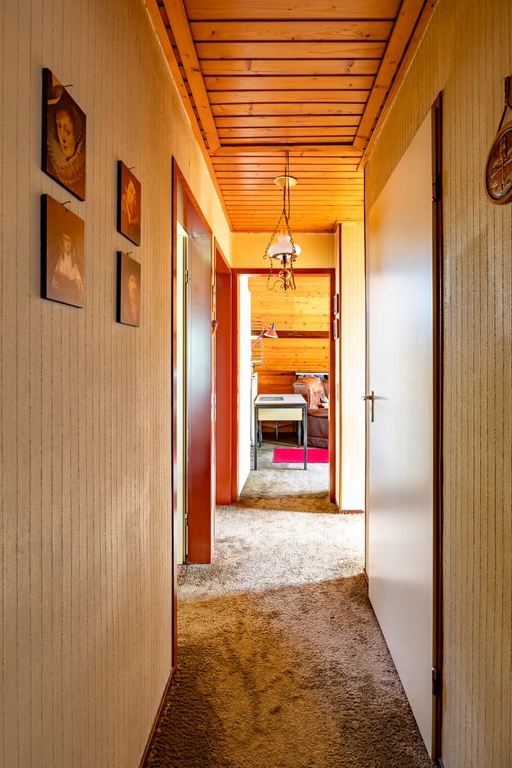 Photo 17 of Lijsterstraat 1