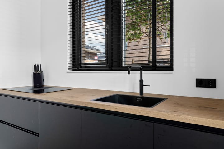 Foto 9 van Heerenhuis 25