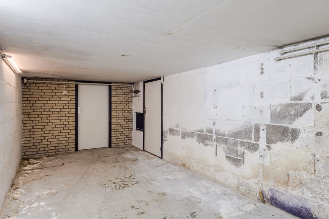 Foto 46 van Weezenhof 6154