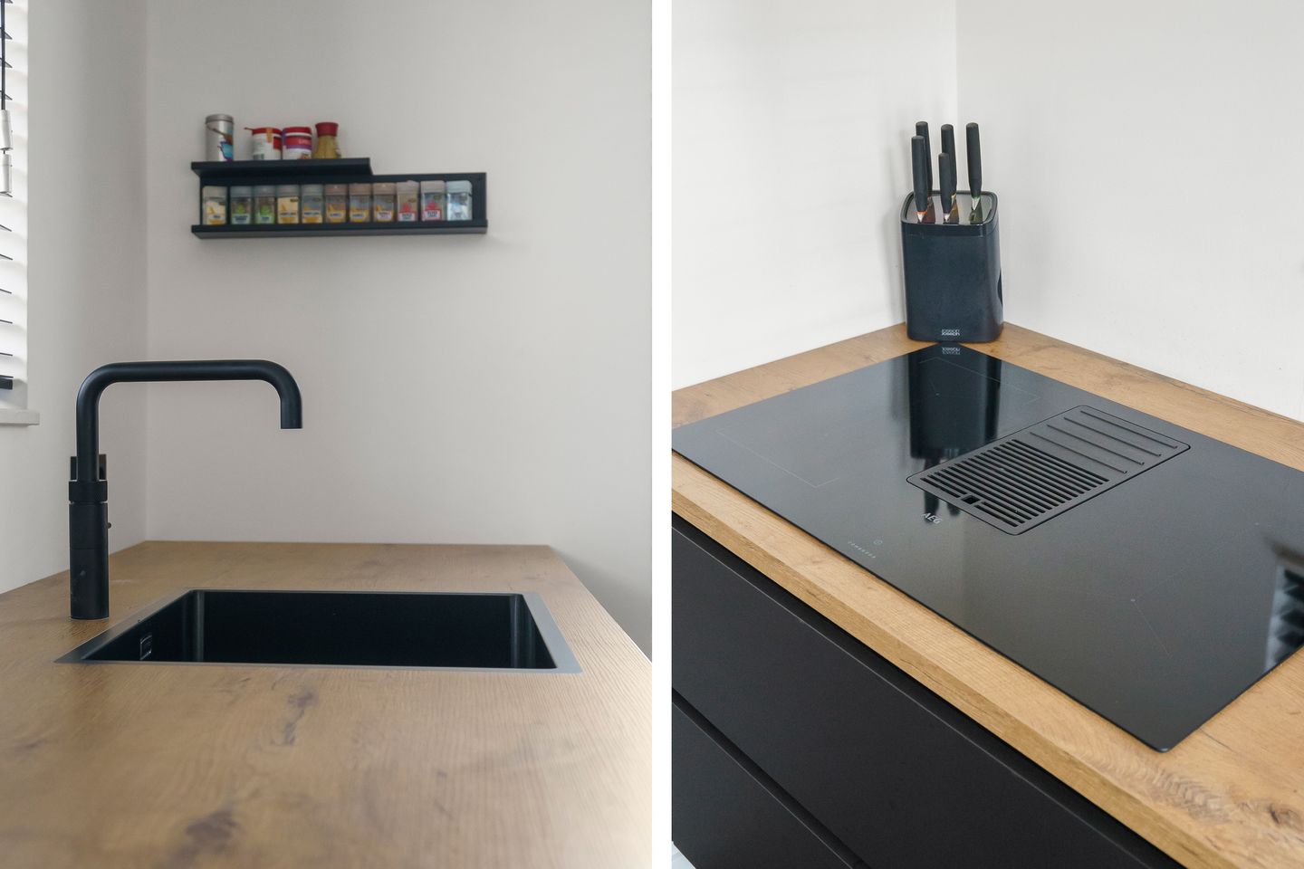 Foto 10 van Heerenhuis 25